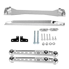 Fronimo billet rear for sale  Delivered anywhere in USA 