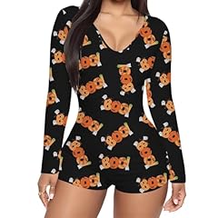 Women halloween shorts for sale  Delivered anywhere in UK