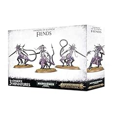 Games workshop warhammer for sale  Delivered anywhere in UK