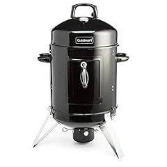 Cuisinart cos 116 for sale  Delivered anywhere in USA 