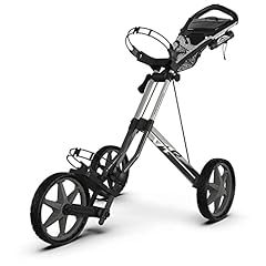 Sun mountain golf for sale  Delivered anywhere in USA 