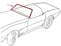 Direct fit front for sale  Delivered anywhere in USA 