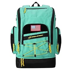 Maelstrom swim backpack for sale  Delivered anywhere in USA 