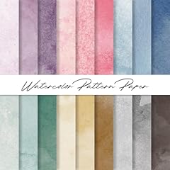 Jarthenaamcs sheets scrapbook for sale  Delivered anywhere in USA 