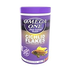 Omega one cichlid for sale  Delivered anywhere in USA 