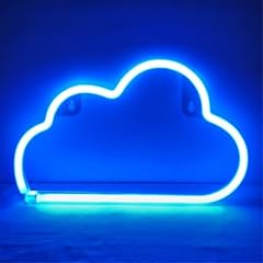 Nordstylee luce notturna usato  Spedito ovunque in Italia 