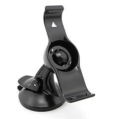 Isaddle 156 159 for sale  Delivered anywhere in USA 