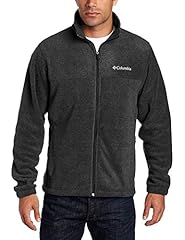 Columbia men granite for sale  Delivered anywhere in USA 
