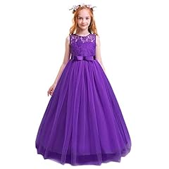 Iwemek kids girls for sale  Delivered anywhere in UK