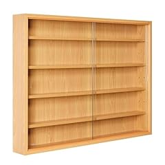 Inter link vitrine d'occasion  Livré partout en France