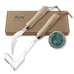 Aon tlg set gebraucht kaufen  Wird an jeden Ort in Deutschland