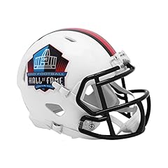 Riddell mini football for sale  Delivered anywhere in USA 
