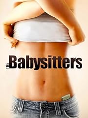 The babysitters d'occasion  Livré partout en France