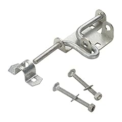 National hardware n262 for sale  Delivered anywhere in USA 
