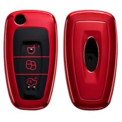 Kwmobile key cover for sale  Delivered anywhere in UK