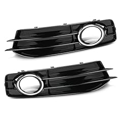 Pit66 front bumper for sale  Delivered anywhere in USA 