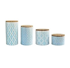 American atelier arabesque for sale  Delivered anywhere in USA 