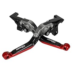 Brake clutch levers for sale  Delivered anywhere in USA 