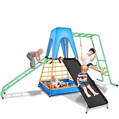 Outdoor climbing toys for sale  Delivered anywhere in USA 