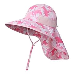 Icolor kids hats for sale  Delivered anywhere in USA 