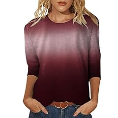 Damwn tshirt pullover gebraucht kaufen  Wird an jeden Ort in Deutschland