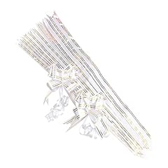 Partykindom car ribbons for sale  Delivered anywhere in UK