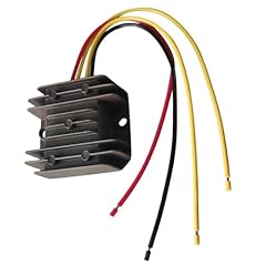 Motorcycle voltage regulator for sale  Delivered anywhere in USA 
