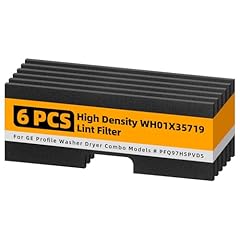 Wh01x35719 lint filter for sale  Delivered anywhere in USA 