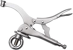 Goswift 9inch drill for sale  Delivered anywhere in USA 