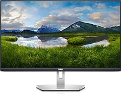 Dell s2721hn led for sale  Delivered anywhere in USA 