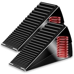 Aimaxinke strongest adjustable for sale  Delivered anywhere in USA 