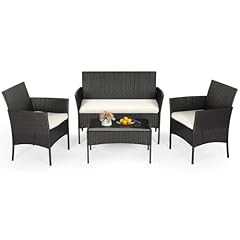Fdw piece patio for sale  Delivered anywhere in USA 