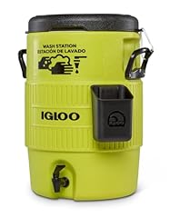 Igloo hardsided commerical for sale  Delivered anywhere in USA 
