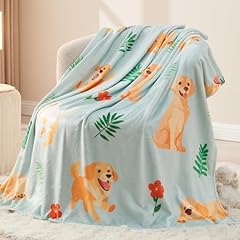 Newcosplay throw blanket for sale  Delivered anywhere in USA 