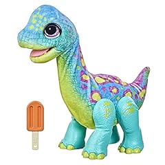 Furreal snackin sam for sale  Delivered anywhere in USA 