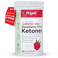 Raspberry fruit extract for sale  Delivered anywhere in UK