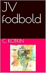 Fodbold for sale  Delivered anywhere in UK