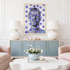 Modern male portrait for sale  Delivered anywhere in USA 