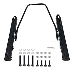 Moyzxc seat sliders for sale  Delivered anywhere in USA 