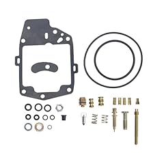 Carb floating set for sale  Delivered anywhere in UK