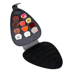 Comnico guitar picks for sale  Delivered anywhere in UK