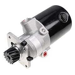 Dvparts power steering for sale  Delivered anywhere in UK