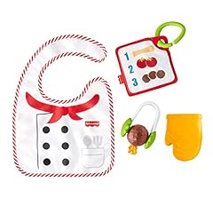 Fisher price cutest for sale  Delivered anywhere in USA 
