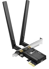 Link archer tx55e gebraucht kaufen  Wird an jeden Ort in Deutschland