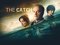 Catch for sale  Delivered anywhere in UK