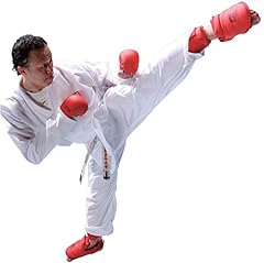 Shureido waza kumite for sale  Delivered anywhere in USA 