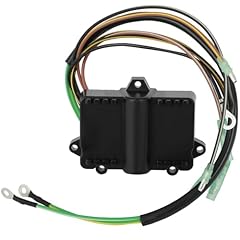Ocpty voltage regulator for sale  Delivered anywhere in USA 
