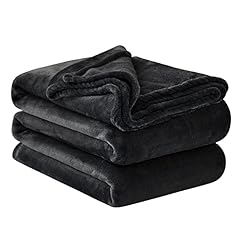 Aisbo fleece throw for sale  Delivered anywhere in UK