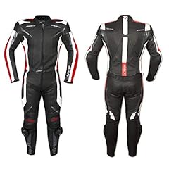 Armours motorcycle biker for sale  Delivered anywhere in USA 