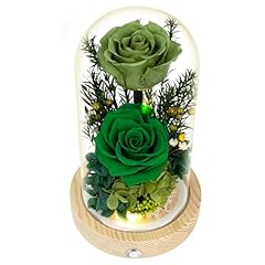 Flowers roses gifts for sale  Delivered anywhere in USA 